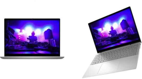 அசத்தலான  2 லேப்டாப் மாடல்களை அறிமுகம் செய்த Dell.!