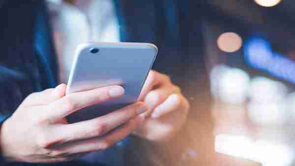 கூகுள் பே, போன்பே யூஸ் பண்றீங்களா? 5 விஷயத்தை கட்டாயம் தெரிஞ்சிக்கோங்க