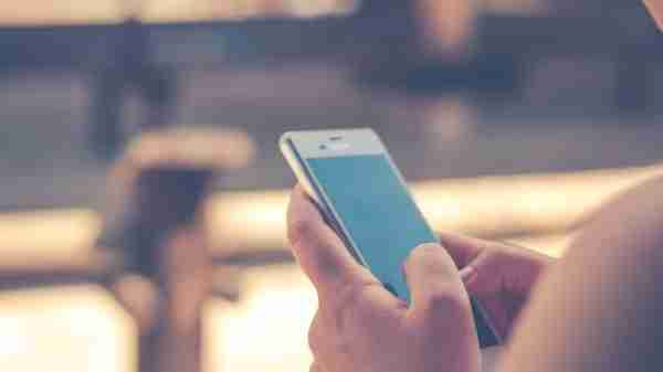  Google Pay பயனர்களே உஷார்: இப்படியொரு நூதன மோசடி நடக்குதா? எச்சரிக்கை