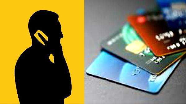 Instagram வழியாக ஷாப்பிங் செய்கிறீர்களா? உஷார்! 29 லட்சம் இழந்த நபர்!