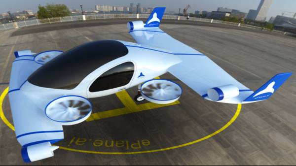 வெறும் 30 விநாடிகளில் பால் கலப்படத்தை கண்டறிய புதிய கருவி.!