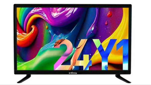 ரூ.6,799 என்ற அடிமட்ட விலைக்கு விற்பனையாகும் Smart TV! விற்பனை தேதி?