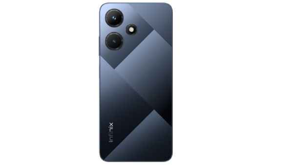 ரூ.10,000-க்கு கீழ் இந்தியாவில் களமிறங்கும் புதிய Infinix போன்.!