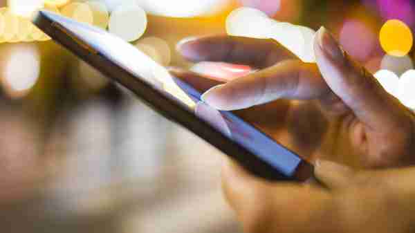 இந்தியாவில் மொபைல் டவுன்லோட் வேகம் அதிகரிப்பு: Ookla தகவல்.!