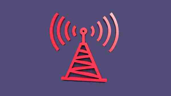 இந்தியாவில் மொபைல் டவுன்லோட் வேகம் அதிகரிப்பு: Ookla தகவல்.!