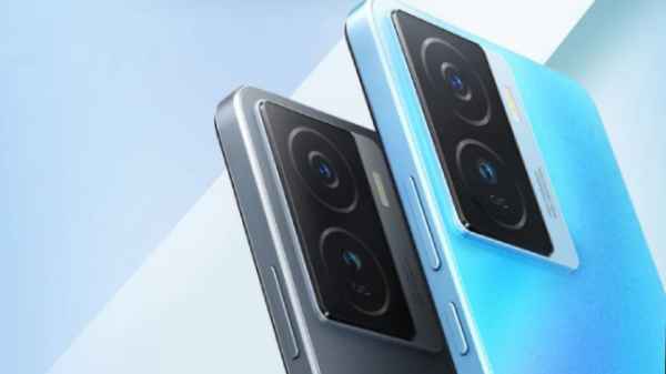 64எம்பி கேமரா கொண்ட iQOO 5G போன் சலுகைகளுடன் விற்பனைக்கு வருகிறது.!