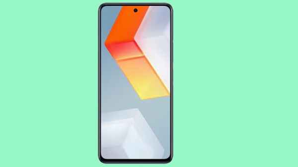 64எம்பி கேமரா கொண்ட iQOO 5G போன் சலுகைகளுடன் விற்பனைக்கு வருகிறது.!