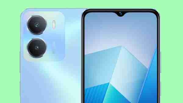 கம்மி விலையில் புதிய 5ஜி போனை அறிமுகம் செய்தது iQOO.!