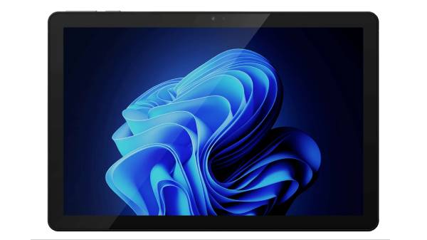 ஸ்மார்ட்போனை விட கம்மி விலையில் வெளிவந்த புது itel Tablet டிவைஸ்!