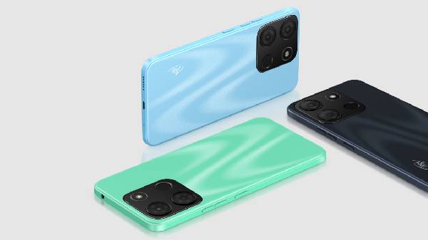 எது! 8000 ரூபாய் Mobile-ல 6000mah பேட்டரியா? பாஸ்ட் சார்ஜிங் இருக்கா?