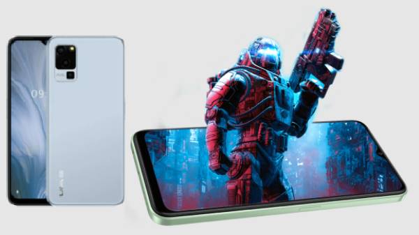 ரூ.10,000-திற்குள் பெஸ்டான டாப் 5 போன்கள்.! கண்ணை மூடிட்டு வாங்கலாமா? 