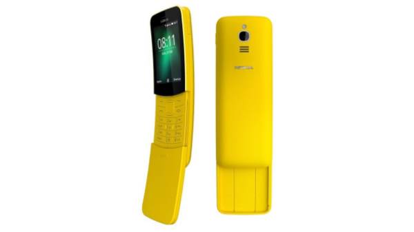 ரூ.5000 விலையில் இவ்வளவு பெஸ்ட் Mobile-லா இருக்கா? டாப் 10 மாடல் இதோ!