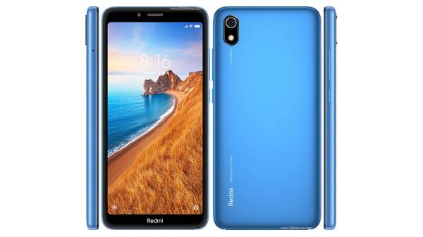 ரூ.5000 விலையில் இவ்வளவு பெஸ்ட் Mobile-லா இருக்கா? டாப் 10 மாடல் இதோ!