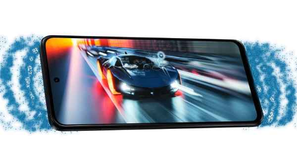 மீண்டும் ஒரு அசத்தலான  மோட்டோ 5ஜி ஸ்மார்ட்போன் வருகிறது.!