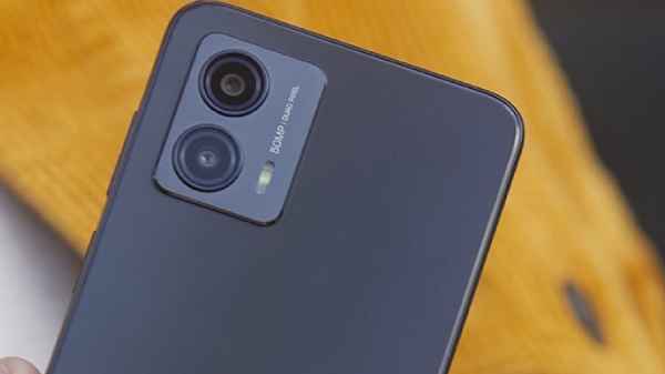 Moto ஜி73 5ஜி போனின் முதல் விற்பனை: ரூ.2000 விலைகுறைப்பு.!