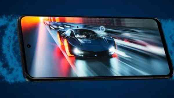 பட்ஜெட் விலை Moto 5ஜி போனின் வெளியீட்டுத் தேதி அறிவிப்பு.! பட்ஜெட் விலை Moto 5ஜி போனின் வெளியீட்டுத் தேதி அறிவிப்பு.!