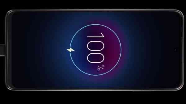 பட்ஜெட் விலை Moto 5ஜி போனின் வெளியீட்டுத் தேதி அறிவிப்பு.! பட்ஜெட் விலை Moto 5ஜி போனின் வெளியீட்டுத் தேதி அறிவிப்பு.!