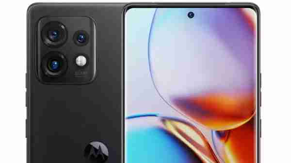 உச்சகட்ட எதிர்பார்ப்பை ஏற்படுத்தியுள்ள புதிய  Motorola 5G போன்.!