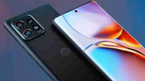 உச்சகட்ட எதிர்பார்ப்பை ஏற்படுத்தியுள்ள புதிய  Motorola 5G போன்.!