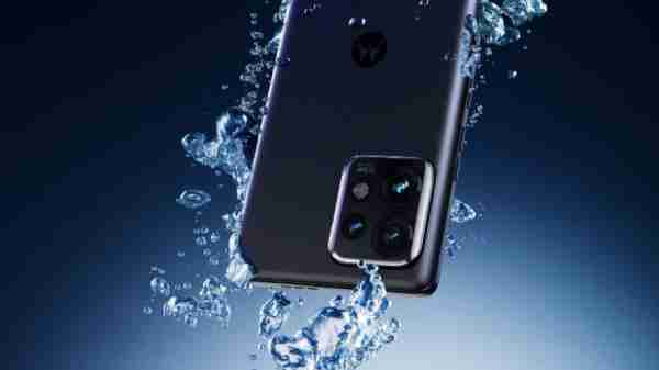 உச்சகட்ட எதிர்பார்ப்பை ஏற்படுத்தியுள்ள புதிய  Motorola 5G போன்.!