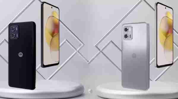 புதிய 5G போனை அறிமுகம் செய்து மக்களுக்கு ஏமாற்றத்தைக் கொடுத்த Moto.!