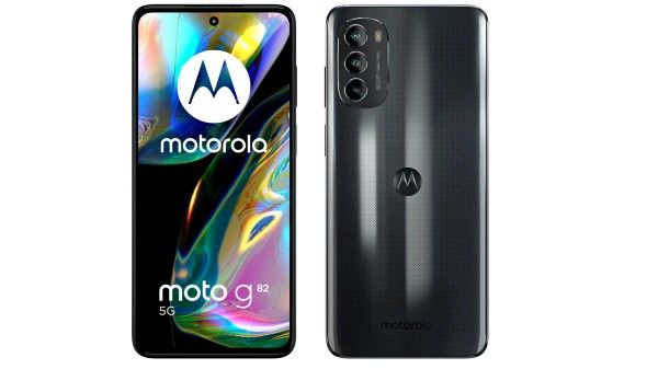 மோட்டோரோலாவின் பிரபலமான 5G போனுக்கு நம்ப முடியாத விலைகுறைப்பு.! 