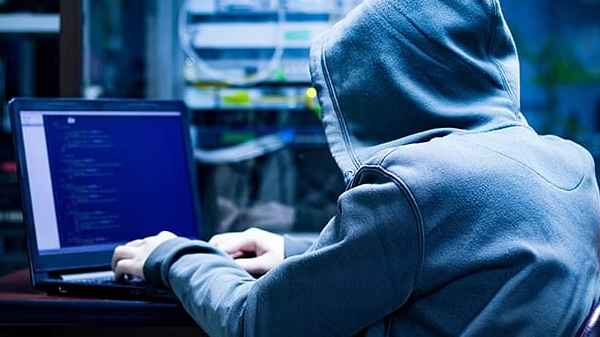 ஆன்லைன் மூலம் மின் கட்டணம் செலுத்த சென்று ரூ.7 லட்சத்தை இழந்த பெண்