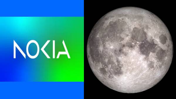 நிலாவில் 4G நெட்வொர்க் அமைக்கும் Nokia! விஷயம் தெரிஞ்சா ஆடிடுவீங்க! 