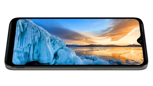 Redmi, Realme, Xiaomi-ஐ ஒரே ஒரு போனை வைத்து பதம் பார்த்த Nokia!