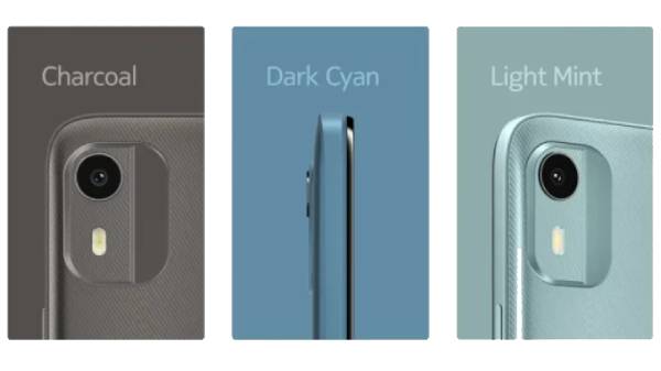 Redmi, Realme, Xiaomi-ஐ ஒரே ஒரு போனை வைத்து பதம் பார்த்த Nokia!