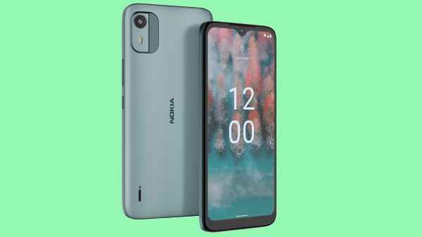 மீண்டும் ஒரு அசத்தலான ஸ்மார்ட்போனை அறிமுகம் செய்யும் Nokia.! 