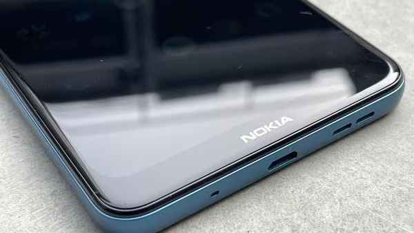 மீண்டும் ஒரு அசத்தலான ஸ்மார்ட்போனை அறிமுகம் செய்யும் Nokia.! 