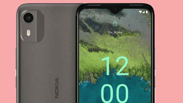 மீண்டும் ஒரு ஸ்மார்ட்போனை மலிவு விலையில் அறிமுகம் செய்த Nokia.! 