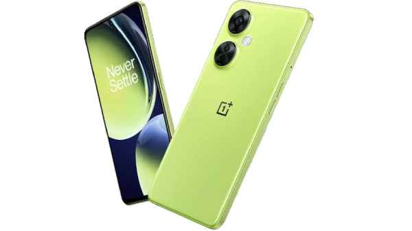 108எம்பி கேமராவுடன் பட்ஜெட் விலையில் அறிமுகமாகும் புதிய ஒன்பிளஸ் போன்.