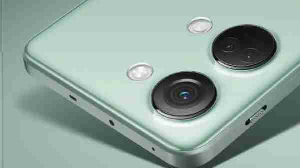 புதிய 5ஜி போனை பட்ஜெட் விலையில் அறிமுகம் செய்த OnePlus.!