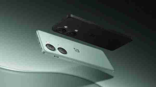 புதிய 5ஜி போனை பட்ஜெட் விலையில் அறிமுகம் செய்த OnePlus.!
