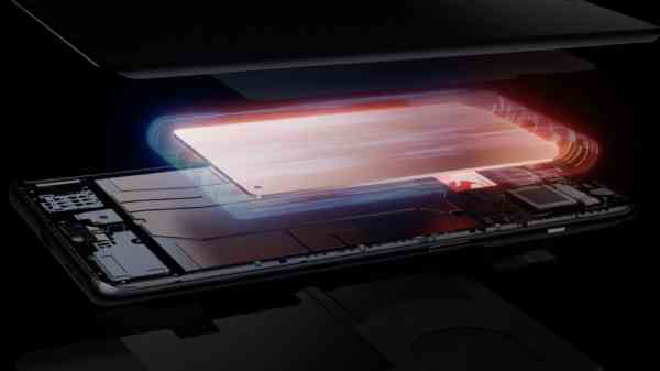 கால் ஆஃப் டூட்டி:  ஒன்பிளஸ் 11ஆர் தனித்துவமான அனுபவத்தை வழங்கியது.!