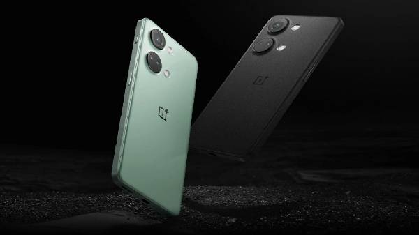 கம்மி விலையில் OnePlus Nord CE 3 Lite 5G புது அவதாரமா? பலே..பலே.!