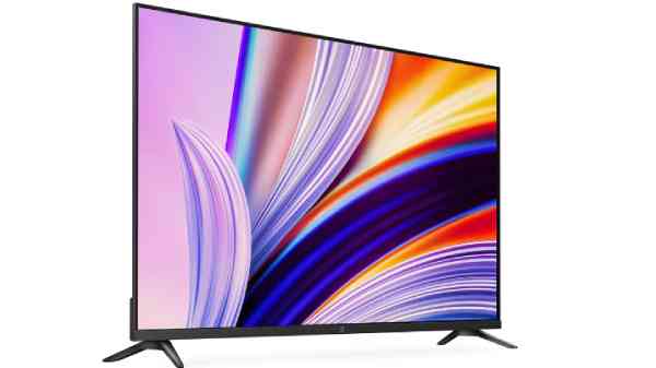 அமேசானில் OnePlus ஸ்மார்ட் டிவிகளுக்கு நம்பமுடியாத சலுகைகள்.!