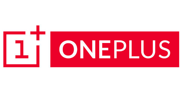 அடி தூள் அம்சத்துடன் வருகிறது OnePlus Nord CE 3! எல்லோரும் வெயிட்டிங்!