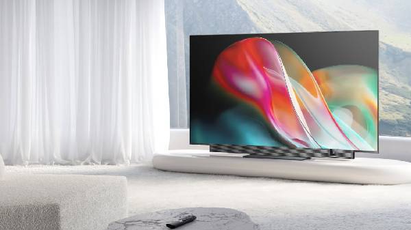 தெறி லுக்கில் புது OnePlus TV 65 Q2 Pro ஸ்மார்ட் டிவி.! விலை என்ன?