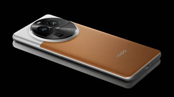 பாக்க அப்படியே OnePlus மாதிரில இருக்கு! ஆனா இது அது இல்லை! 