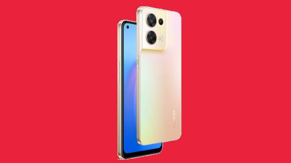 பெண்களை கவர்ந்திழுக்கும் டாப் 10 பெஸ்ட் ஸ்டைலிஷ் Mobile-கள்.!