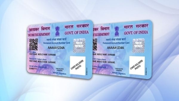 3 மாதங்களுக்கு ஆதார் அட்டை விபரங்களை புதுப்பிக்க  கட்டணம் இல்லை..! ஆனா