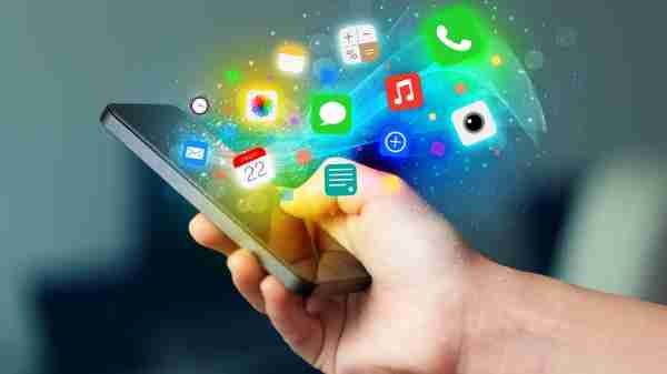 போன்களுடன் வரும் செயலிகளை நீக்குவதற்கான வாய்ப்பு தரப்பட வேண்டும்.!