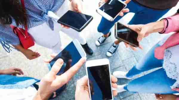 கூகுள் பே, போன்பே யூஸ் பண்றீங்களா? 5 விஷயத்தை கட்டாயம் தெரிஞ்சிக்கோங்க