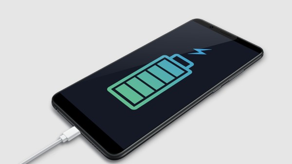 25 நிமிடத்தில் 100% சார்ஜ் ஆகும் டாப் 5 Mobile-கள்! மின்னல் வேகம்டா!