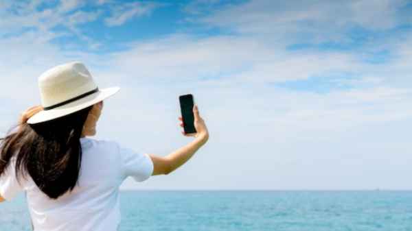 வெயில் காலங்களில் போன் சூடாவதை தடுக்க இந்த 7 டிப்ஸ் ஃபாலோ பண்ணுங்க.!