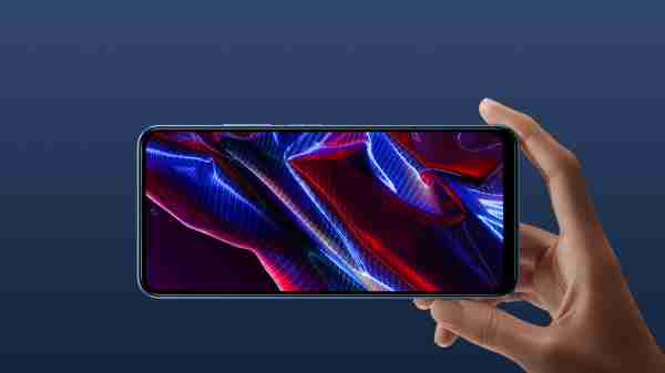 பட்ஜெட் விலையில் புதிய 5G போனை களமிறக்கும் போக்கோ: அறிமுகம் எப்போது?