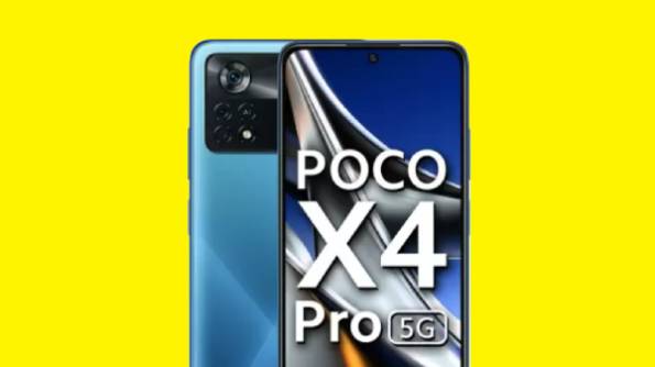 ஒவ்வொரு 5G போன் மீதும் 11-க்கு மேற்பட்ட சலுகை! Flipkart-ல் சலுகை மழை! 